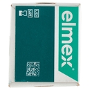 elmex dentifricio Sensitive Professional Ripara e Previene e protezione gengive 75 ml